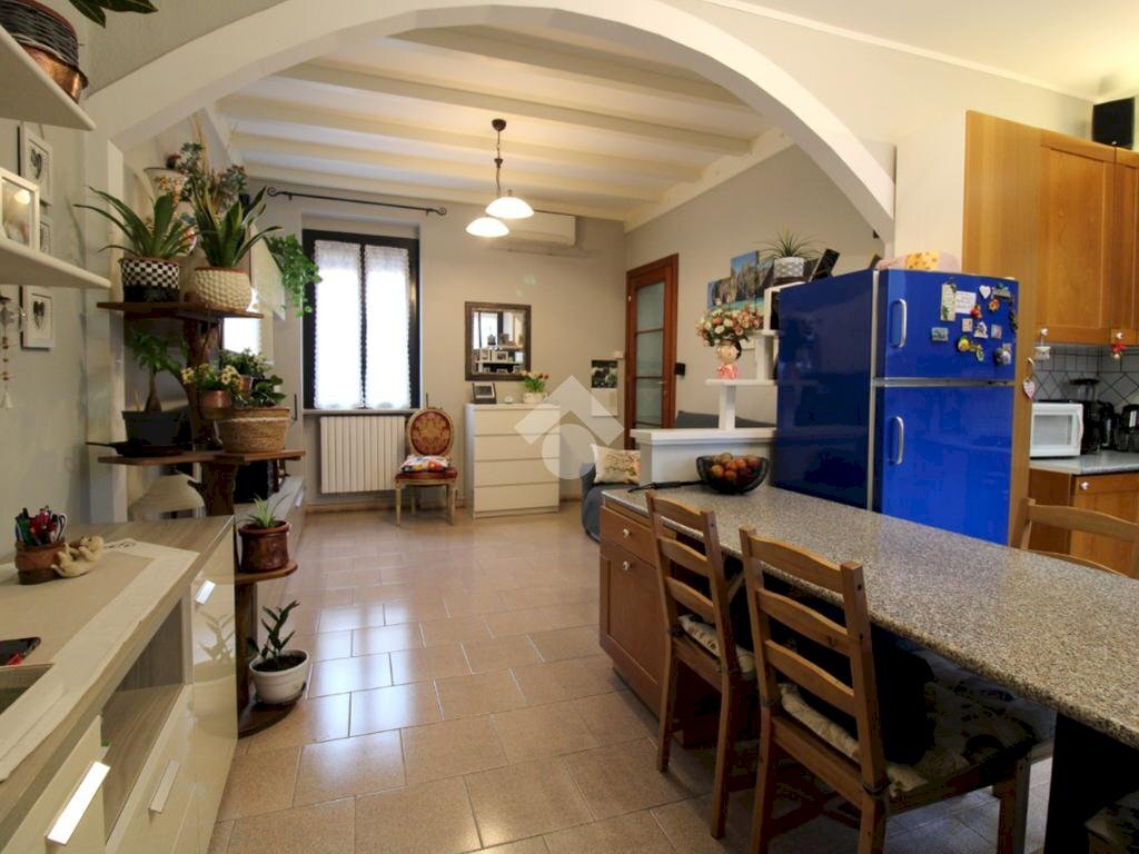 Bilocale Via Porta Ronca, Rho - foto 3