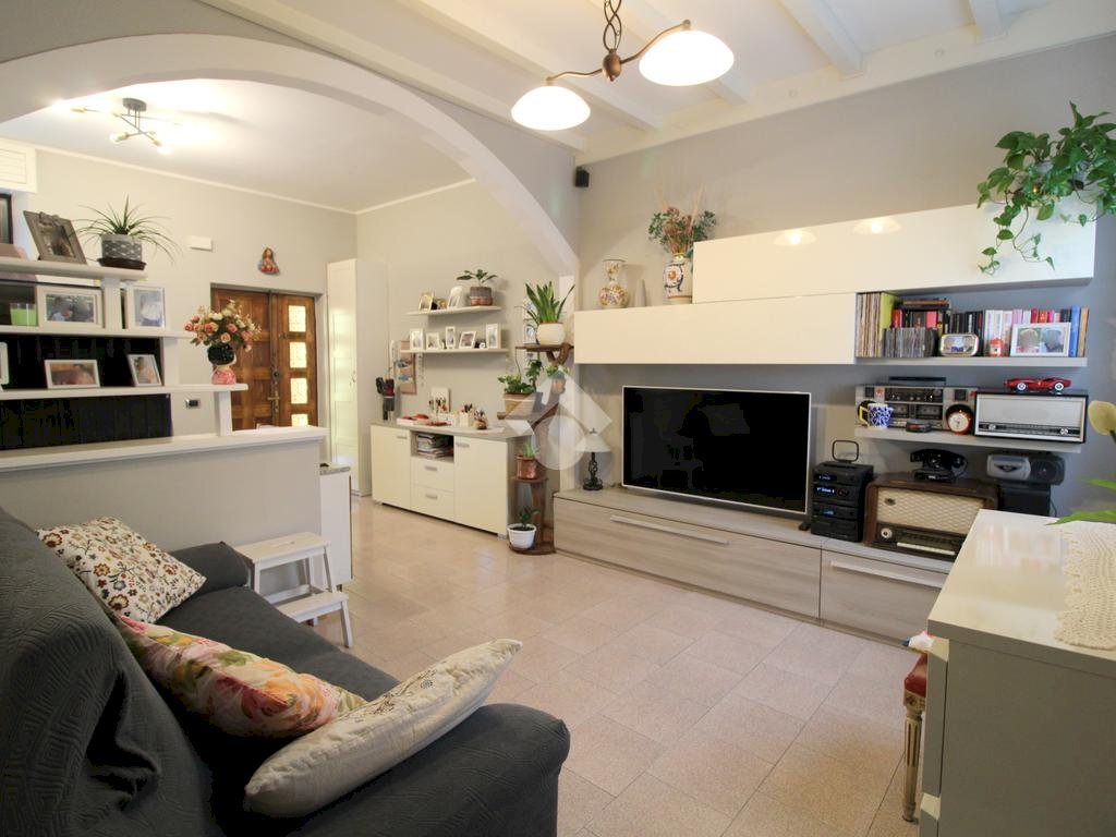 Bilocale Via Porta Ronca, Rho - foto 1