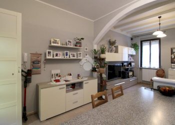 Bilocale Via Porta Ronca, Rho - foto 2