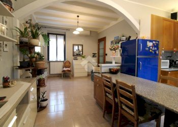 Bilocale Via Porta Ronca, Rho - foto 3