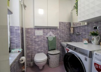 Bilocale Via Porta Ronca, Rho - foto 11