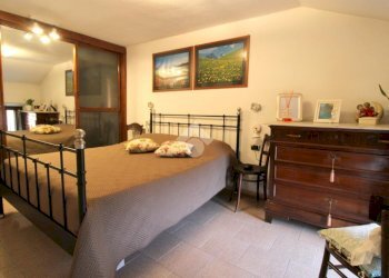 Bilocale Via Porta Ronca, Rho - foto 14