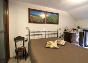 Bilocale Via Porta Ronca, Rho - foto 15