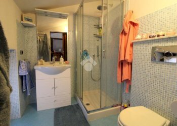 Bilocale Via Porta Ronca, Rho - foto 17