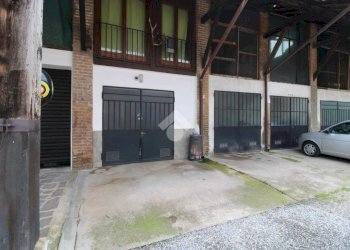 Bilocale Via Porta Ronca, Rho - foto 20