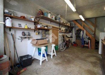 Bilocale Via Porta Ronca, Rho - foto 22