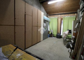 Bilocale Via Porta Ronca, Rho - foto 24