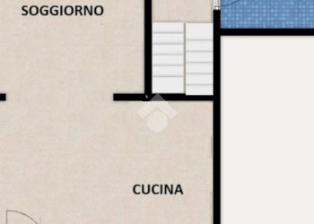 Bilocale Via Porta Ronca, Rho - foto 25