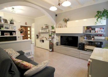 Bilocale Via Porta Ronca, Rho - foto 1