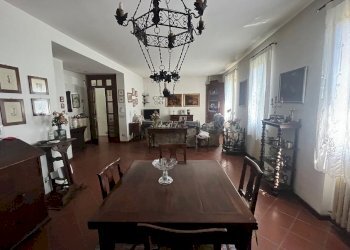 Villa Modena - foto 1