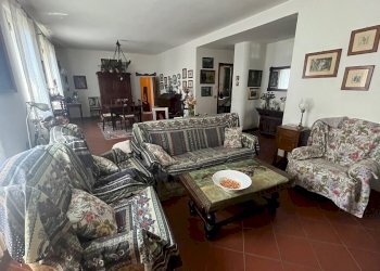 Villa Modena - foto 2