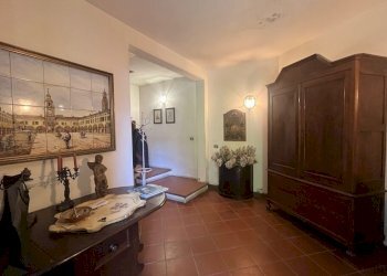 Villa Modena - foto 4