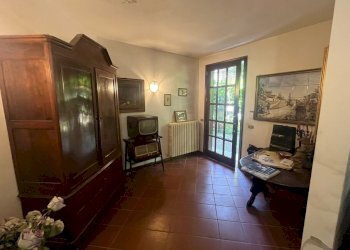 Villa Modena - foto 5