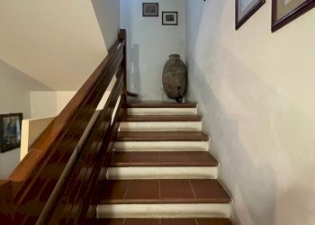 Villa Modena - foto 6