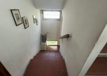 Villa Modena - foto 7