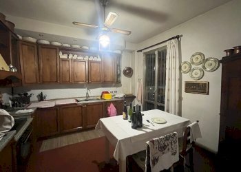 Villa Modena - foto 8