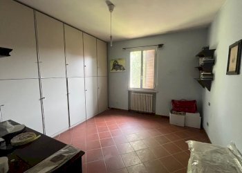 Villa Modena - foto 9