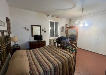 Villa Modena - foto 10