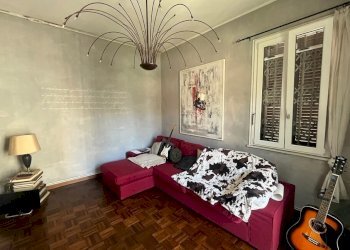 Villa Modena - foto 11