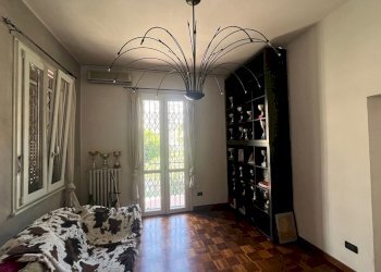 Villa Modena - foto 12