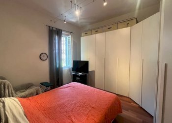 Villa Modena - foto 13