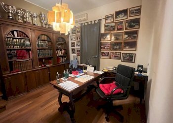 Villa Modena - foto 14