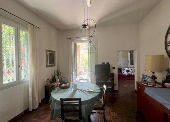 Villa Modena - foto 15