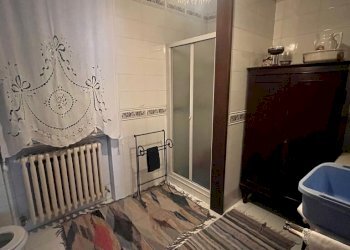 Villa Modena - foto 16