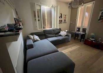 Villa Modena - foto 18