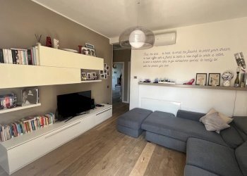 Villa Modena - foto 19