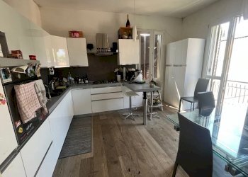 Villa Modena - foto 21