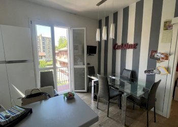 Villa Modena - foto 22