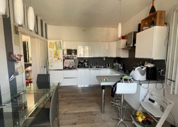 Villa Modena - foto 23