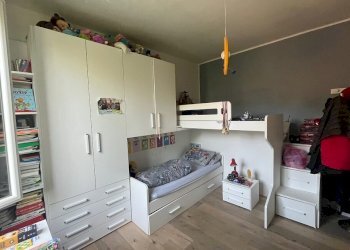 Villa Modena - foto 24