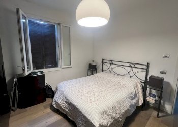 Villa Modena - foto 25