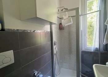 Villa Modena - foto 26