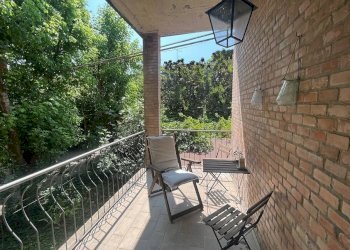 Villa Modena - foto 27