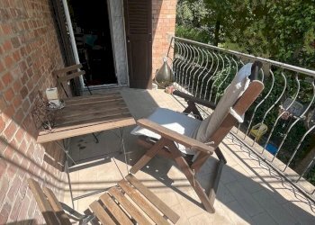 Villa Modena - foto 28