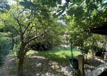 Villa Modena - foto 29