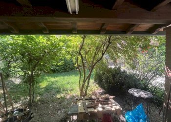 Villa Modena - foto 30