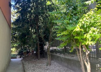 Villa Modena - foto 33