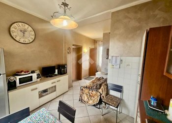 Bilocale Via O. Moreno, Savigliano - foto 1