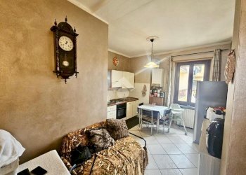 Bilocale Via O. Moreno, Savigliano - foto 2