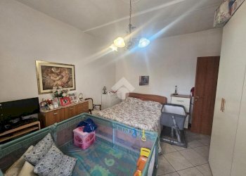 Bilocale Via O. Moreno, Savigliano - foto 4