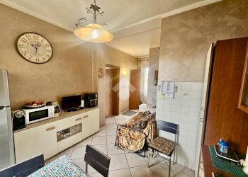 Bilocale Via O. Moreno, Savigliano - foto 5