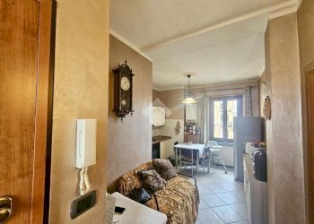 Bilocale Via O. Moreno, Savigliano - foto 7