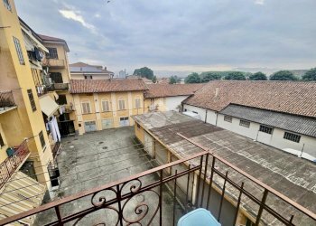 Bilocale Via O. Moreno, Savigliano - foto 8