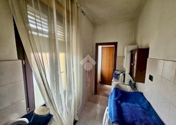 Bilocale Via O. Moreno, Savigliano - foto 9