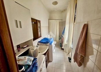 Bilocale Via O. Moreno, Savigliano - foto 10