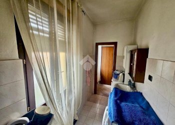 Bilocale Via O. Moreno, Savigliano - foto 11